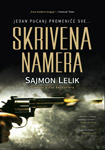 SKRIVENA NAMERA - Sajmon Lelik