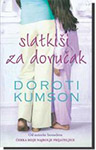 SLATKIŠI ZA DORUČAK - Doroti Kumson