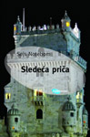 SLEDEĆA PRIČA - Sejs Notebom