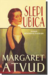 SLEPI UBICA  - Margaret Atvud