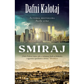 SMIRAJ - Dafni Kalotaj