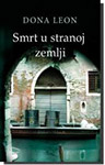 SMRT U STRANOJ ZEMLJI - Dona Leon