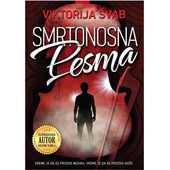 SMRTONOSNA PESMA - Viktorija Švab