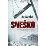 SNEŠKO - Ju Nesbe