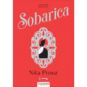 SOBARICA - Nita Prouz