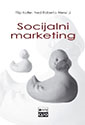 SOCIJALNI MARKETING - Filip Kotler, Ned Roberto, Nensi Li