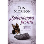 SOLOMONOVA PESMA - Toni Morison