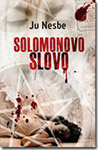 SOLOMONOVO SLOVO - Ju Nesbe