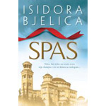 SPAS - Isidora Bjelica