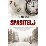 SPASITELJ - Ju Nesbe