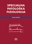 SPECIJALNA PATOLOŠKA FIZIOLOGIJA - Bogdan Beleslin