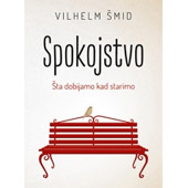 SPOKOJSTVO - Vilhelm Šmid