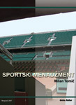 SPORTSKI MENADŽMENT - Milan Tomić