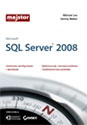 SQL SERVER 2008 MAJSTOR - Michael Lee, Gentry Bieker