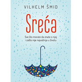 SREĆA - Vilhelm Šmid