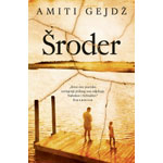 ŠRODER - Amiti Gejdž