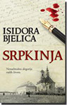 SRPKINJA - Isidora Bjelica