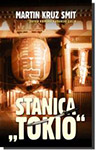 STANICA 