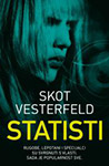 STATISTI - Skot Vesterfeld