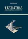 STATISTIKA: KOMPJUTERSKI PRISTUP - Nebojša Marić