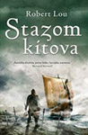 STAZOM KITOVA - Robert Lou