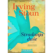 STRADANJA DUŠE 2 - Irving Stoun