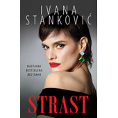 STRAST - Ivana Stanković