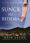 SUNCE IZA BEDEMA - Džin Sason