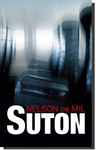 SUTON - Nelson de Mil