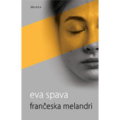 EVA SPAVA - Frančeska Melandri