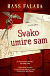 SVAKO UMIRE SAM - Hans Falada