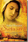 SVETA SRCA - Sara Dunant