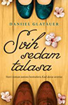 SVIH SEDAM TALASA - Danijel Glatauer