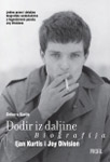 DODIR IZ DALJINE - Debora Kurtis
