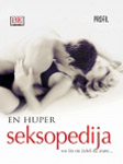 SEKSOPEDIJA - En Huper