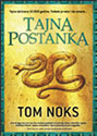 TAJNA POSTANKA - Tom Noks