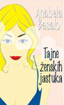 TAJNE ŽENSKIH JASTUKA - Anabela Basalo