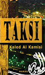 TAKSI - Kaled Al Kamisi