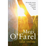TALAS VRELINE - Megi O’Farel