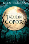 TALULIN ČOPOR - Glen Dankan