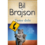 TAMO DOLE - Bil Brajson