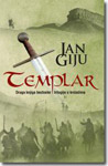 TEMPLAR - Jan Giju