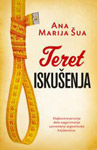 TERET ISKUŠENJA - Ana Marija Šua