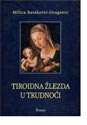 TIROIDNA ŽLEZDA U TRUDNOĆI - Milica Bataković Draganić