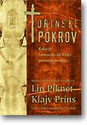 TORINSKI POKROV - Lin Piknet i Klajv Prins