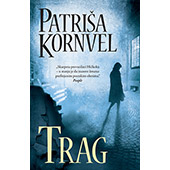 TRAG - Patriša Kornvel