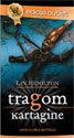 TRAGOM KARTAGINE - Lin Hamilton