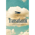 TRANSATLANTIK - Kolum Meken