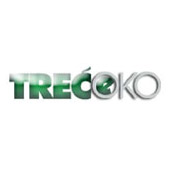 Treće oko