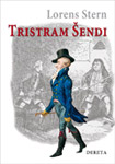 TRISTRAM ŠENDI - Lorens Stern